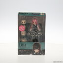 【中古】[FIG]1/12 リリア/ブラックレイヴンII〜The Darkness full of  ...