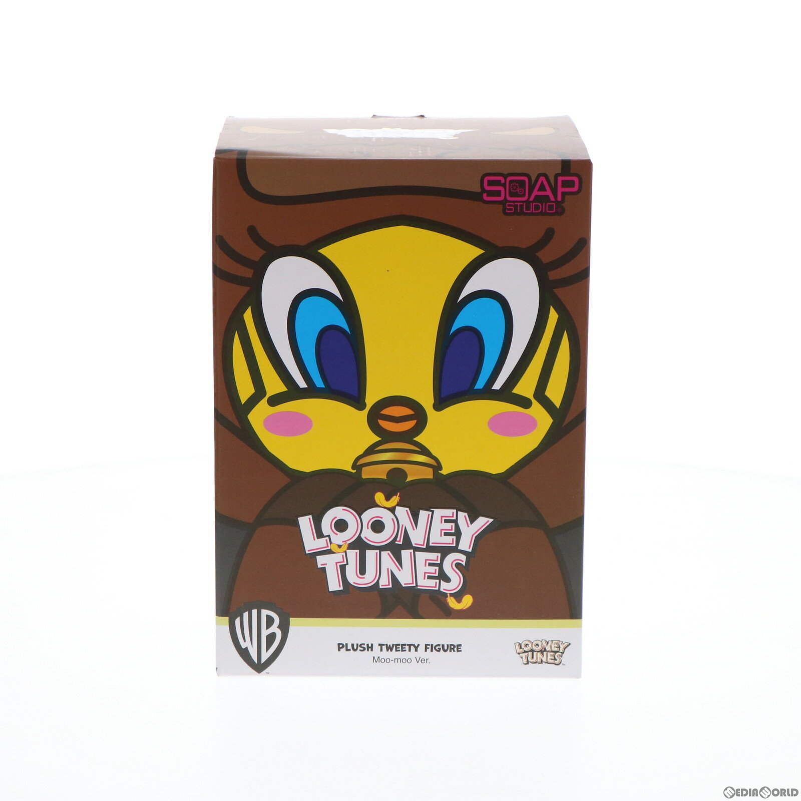 楽天市場】tweety(フィギュア|コレクション):ホビーの通販 楽天市場】tweety(フィギュア|コレクション):ホビーの通販