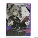 【中古】[FIG]神崎蘭子(かんざきらんこ) SQフィギュア アイドルマスター シンデレラガールズ プライズ(49827) バンプレスト(20150910)