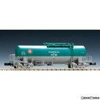 【新品】【お取り寄せ】[RWM]8711 私有貨車 タキ1000形(日本石油輸送) Nゲージ 鉄道模型 TOMIX(トミックス)(20180330)