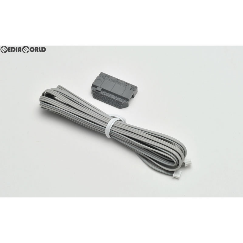 ڿʡۡڤ󤻡[RWM] 5821 Ĺ(󥵡) N ŴƻϷ TOMIX(ȥߥå)(20171031)