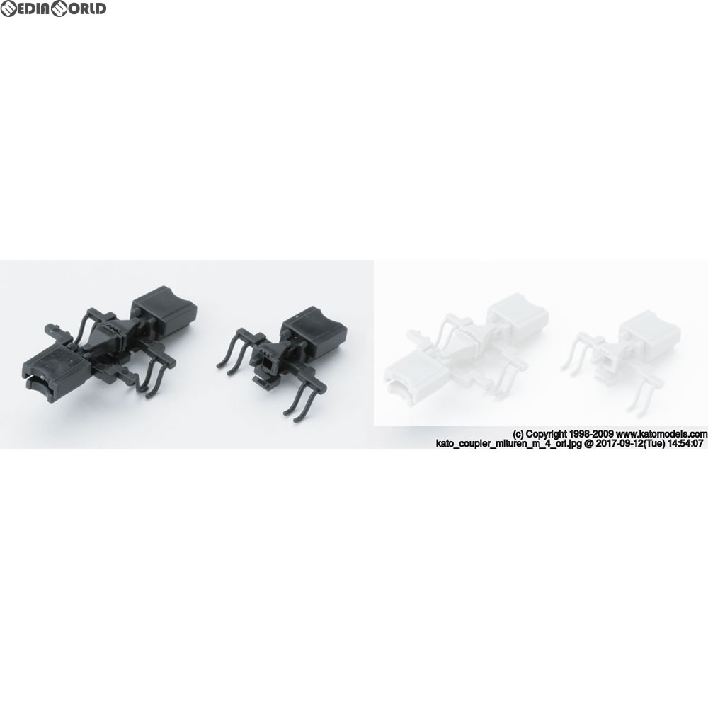 ڿʡۡڤ󤻡[RWM]11-705 KATOץ顼̩ϢB() KATOץ顼NB 10ξʬ20 N ŴƻϷ KATO(ȡ)(...