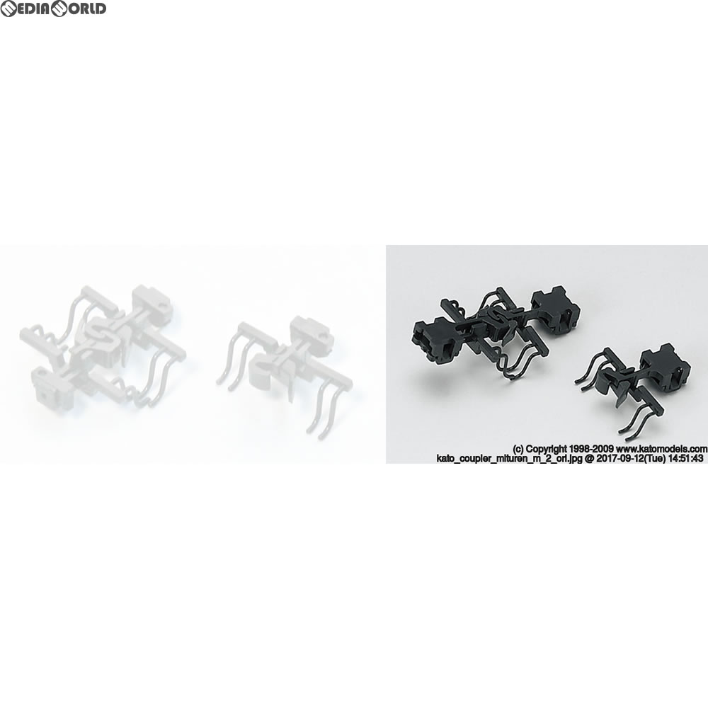 ڿʡۡڤ󤻡[RWM]11-722 KATOץ顼N JP B KATOץ顼NBռ 10ξʬ20 N ŴƻϷ KATO(ȡ...