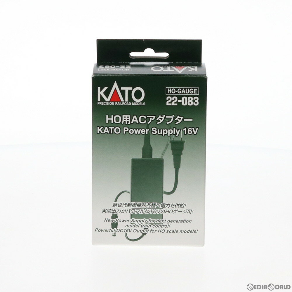 ڿʡۡڤ󤻡[RWM] 22-083 HOACץ ŴƻϷ KATO(ȡ)(20171228)