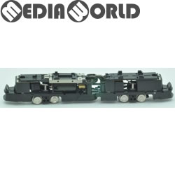 ڿʡۡڤ󤻡[RWM] 259770 Ŵƻ쥯(Ŵ) ưϥ˥åLRT TM-LRT01 N ŴƻϷ TOMYTEC(ȥߡ...