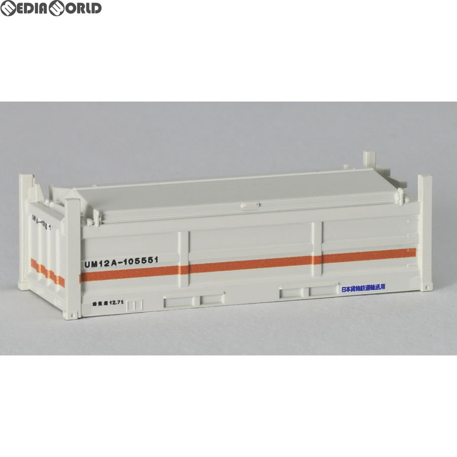 ڿʡۡڤ󤻡[RWM] 3163 ͭ UM12A-105000ƥ(꡼ࡦ2) N ŴƻϷ TOMIX(ȥߥå)(2018...