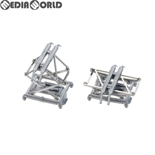 ڿʡۡڤ󤻡[RWM] (ơ) 0258 ѥ󥿥PT4811N(2) N ŴƻϷ TOMIX(ȥߥå)(20200630)