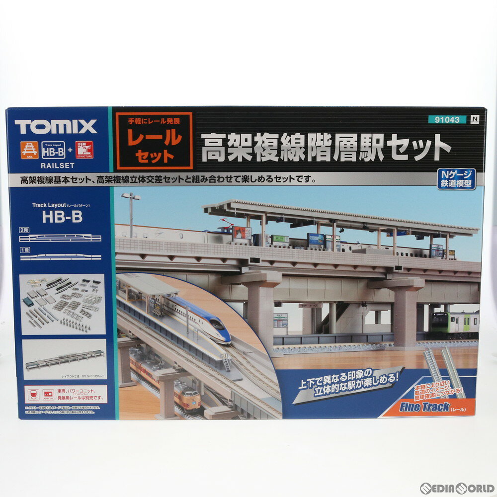 楽天市場】Nゲージ TOMIX レールセットの通販 楽天市場】Nゲージ TOMIX レールセットの通販