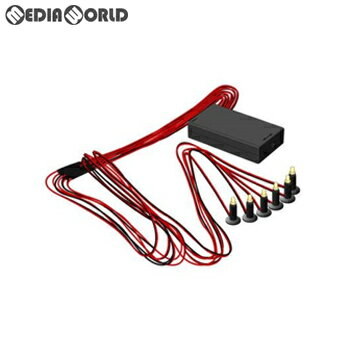 【新品】【お取り寄せ】[RWM]290698 電飾キットB3 Nゲージ 鉄道模型 TOMYTEC(トミーテック)(20180923)