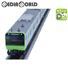 ڿʡۡڤ󤻡[RWM]22-241-1 ɥɡE235ϡ N ŴƻϷ KATO(ȡ)(20181223)