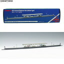 【新品】【お取り寄せ】 RWM 4273 島式ホームセット(都市型) Nゲージ 鉄道模型 TOMIX(トミックス)(20170526)