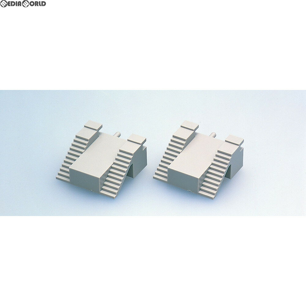 ڿʡۡڤ󤻡[RWM] 3020 ƥå(2) N ŴƻϷ TOMIX(ȥߥå)(20040930)