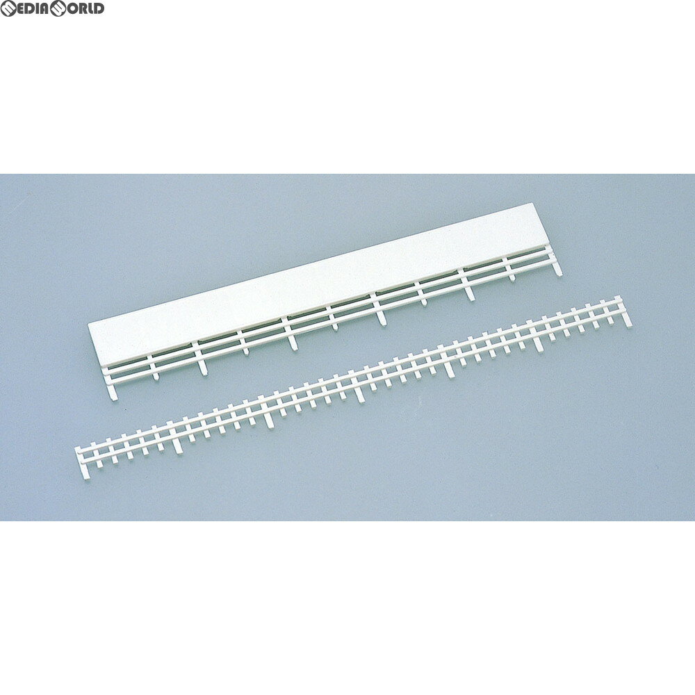 ڿʡۡڤ󤻡[RWM] 3021 ĥå(-20ܡ-5) N ŴƻϷ TOMIX(ȥߥå)(20040930)