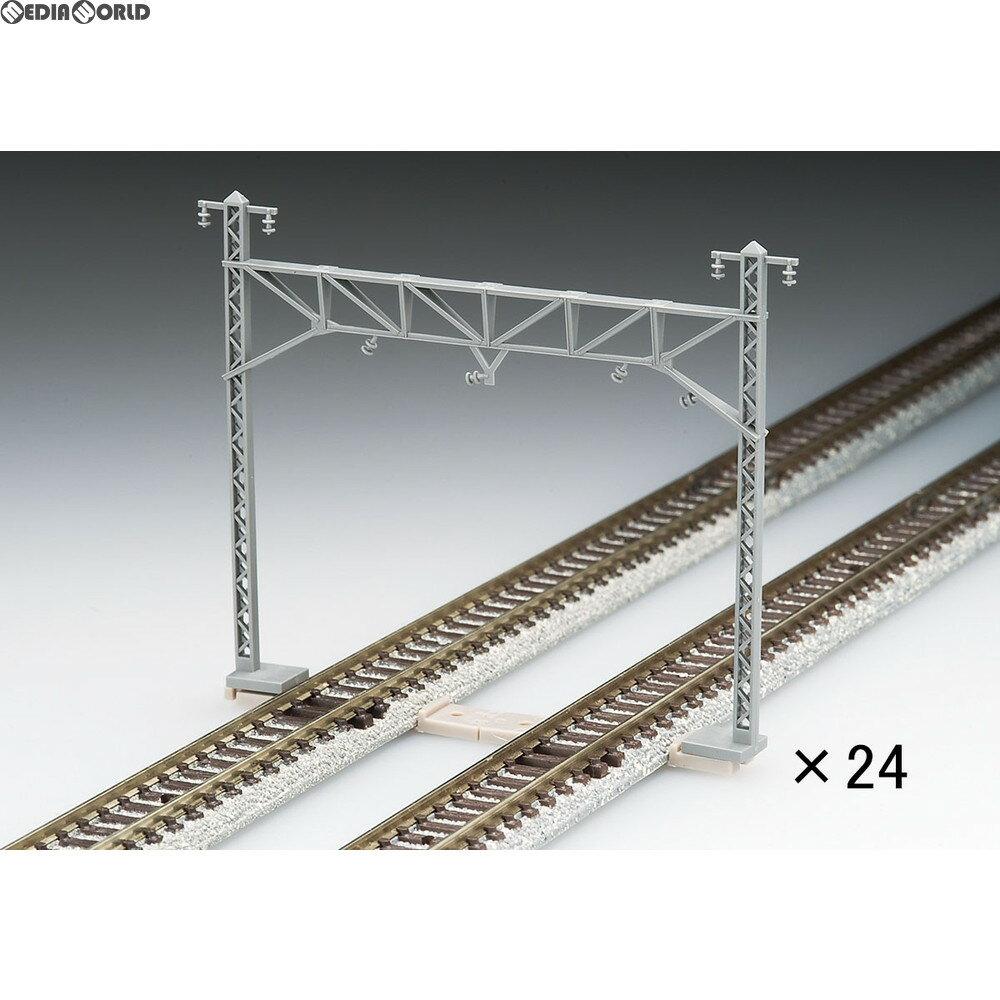 ڿʡۡڤ󤻡[RWM] 3078 ʣ졦Ŵ(24S) N ŴƻϷ TOMIX(ȥߥå)(20090731)