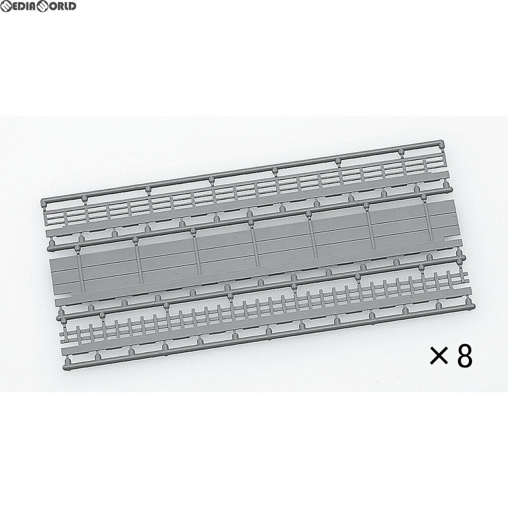 【新品】【お取り寄せ】[RWM] 3083 ワイドレール用壁C354内・C317外(3種×8枚入) Nゲージ 鉄道模型 TOMIX(トミックス)(20091031)