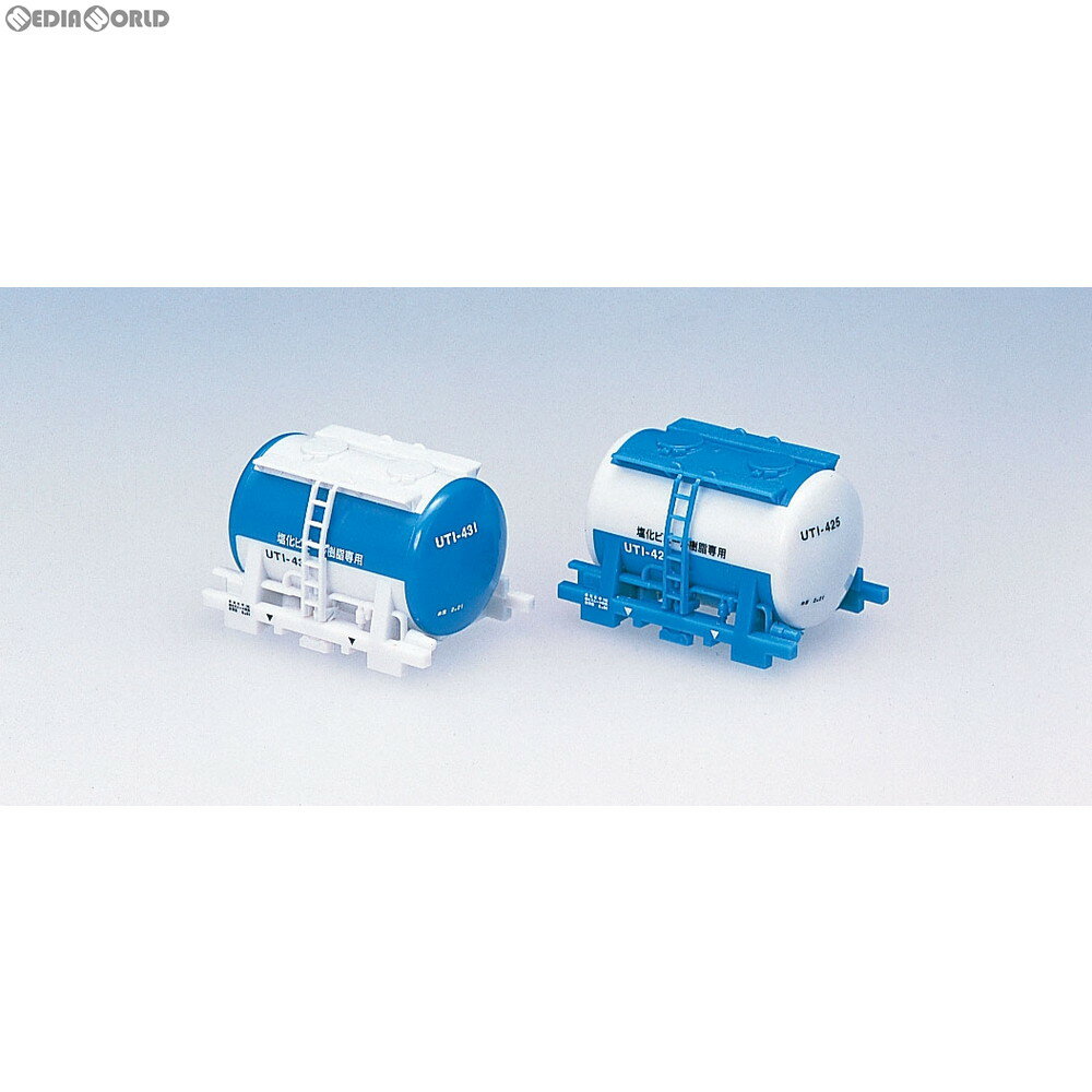 ڿʡۡڤ󤻡[RWM]3114 UT-1 󥯥ƥ(2ġġȥ󥫥顼) N ŴƻϷ TOMIX(ȥߥå)(20040930)