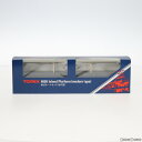 【中古】[RWM]4009 島式ホームセット(近代型) Nゲージ 鉄道模型 TOMIX(トミックス)(20010331)