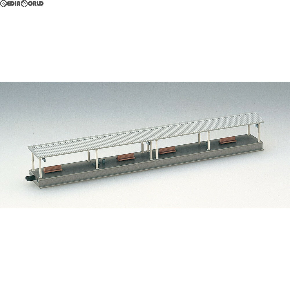 ڿʡۡڤ󤻡[RWM] 4058 缰ۡ(뷿)Ĺ N ŴƻϷ TOMIX(ȥߥå)(20050331)