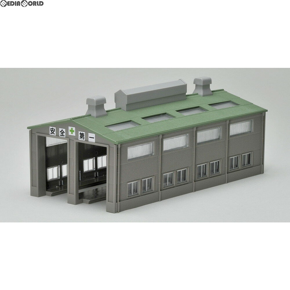 ڿʡۡڤ󤻡[RWM] 4212 ʣظ N ŴƻϷ TOMIX(ȥߥå)(20170131)