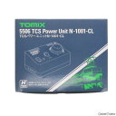 【新品】【お取り寄せ】 RWM 5506 TCSパワーユニットN-1001-CL Nゲージ 鉄道模型 TOMIX(トミックス)(20090131)