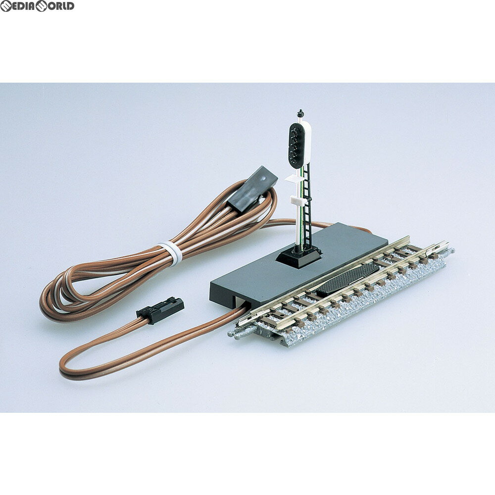 ڿʡۡڤ󤻡[RWM] 5560 TCS5浡(F) N ŴƻϷ TOMIX(ȥߥå)(20141031)