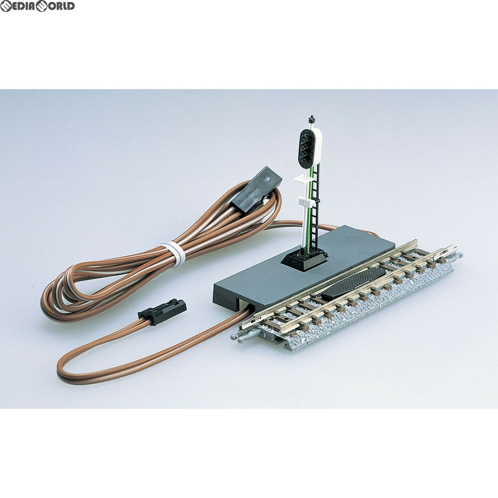 ڿʡۡڤ󤻡[RWM] 5561 TCS4浡(F) ®()ɽ N ŴƻϷ TOMIX(ȥߥå)(20141031)