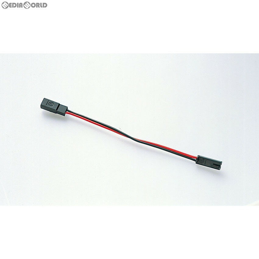 ڿʡۡڤ󤻡[RWM] 5817 (ưݥN) N ŴƻϷ TOMIX(ȥߥå)(20031231)