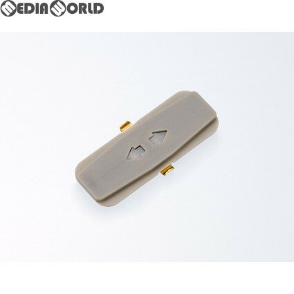 【新品】【お取り寄せ】[RWM]0112 踏板型方向指示LED(2個入り) Nゲージ 鉄道模型 TOMIX(トミックス)(20..