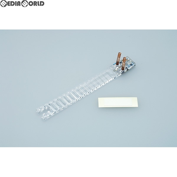 ڿʡۡڤ󤻡[RWM]0731 ˥åC() N ŴƻϷ TOMIX(ȥߥå)(20080630)