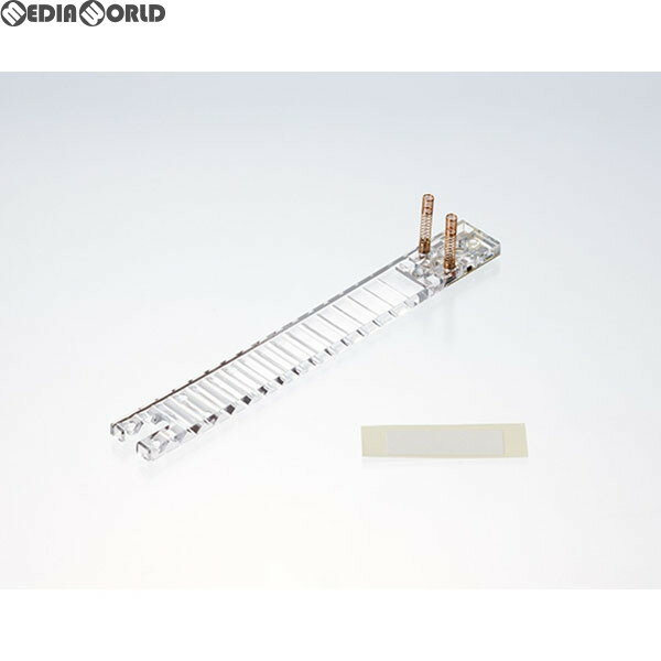 ڿʡۡڤ󤻡[RWM]0732 ˥åC(ŵ忧) N ŴƻϷ TOMIX(ȥߥå)(20080630)