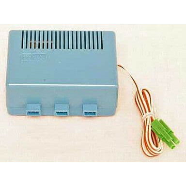 ڿʡۡڤ󤻡[RWM]24-844 UNITRACK(˥ȥå) ư浡Ÿ N ŴƻϷ KATO(ȡ)(20120131)