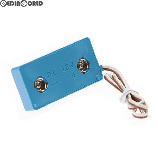 ڿʡۡڤ󤻡[RWM]24-842 UNITRACK(˥ȥå) ݥȥץ NHO ŴƻϷ KATO(ȡ)(2004...