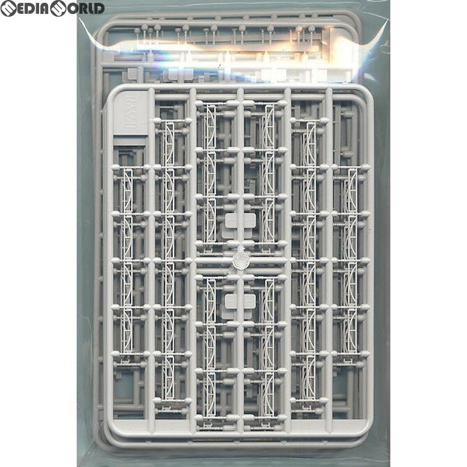 ڿʡۡڤ󤻡[RWM]23-213 DioTown() ɥ졼 N ŴƻϷ KATO(ȡ)(20030430)