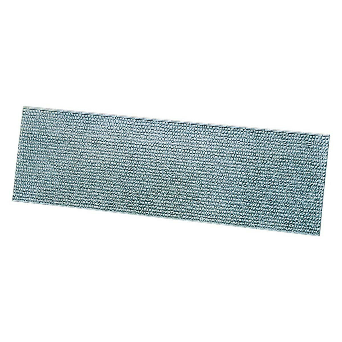 ڿʡۡڤ󤻡[RWM]()2106 гB(Ѥ) N ŴƻϷ GREENMAX(꡼ޥå)(20190202)