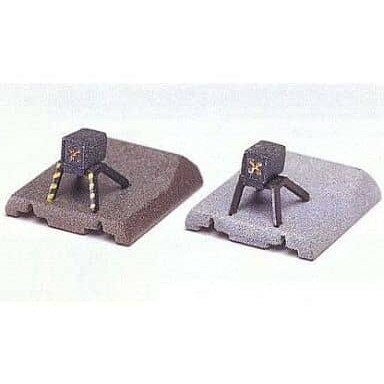 ڿʡۡڤ󤻡[RWM]()2127 ֻ N ŴƻϷ GREENMAX(꡼ޥå)(20190202)