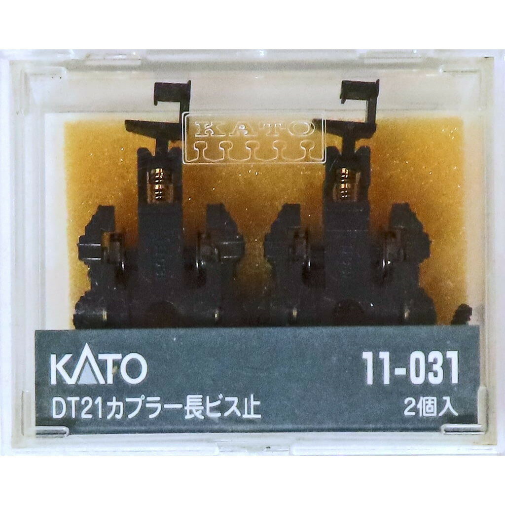 ڿʡۡڤ󤻡[RWM]11-031 DT201 ץ顼Ĺ ӥ N ŴƻϷ KATO(ȡ)(20041231)