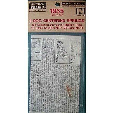 ڿʡۡڤ󤻡[RWM]11-717 ޥͥޥƥåץ顼ѥץ 12 N ŴƻϷ KATO(ȡ)(20021231)