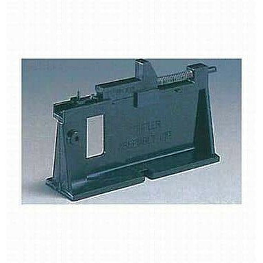 ڿʡۡڤ󤻡[RWM]11-719 ץ顼Ω NZ ŴƻϷ KATO(ȡ)(20101130)