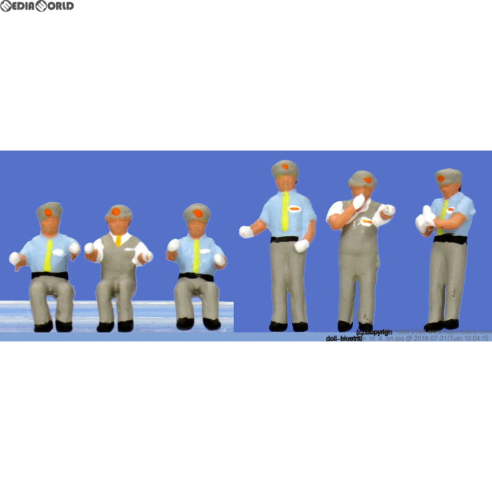 ڿʡۡڤ󤻡[RWM]24-275 (N)ͷ ž/־(饤ȥ졼) N ŴƻϷ KATO(ȡ)(20090903)