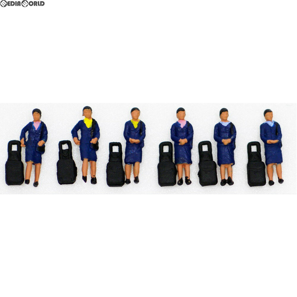 ڿʡۡڤ󤻡[RWM]24-279 (N)ͷ ꡼󥢥ƥ() N ŴƻϷ KATO(ȡ)(20111020)