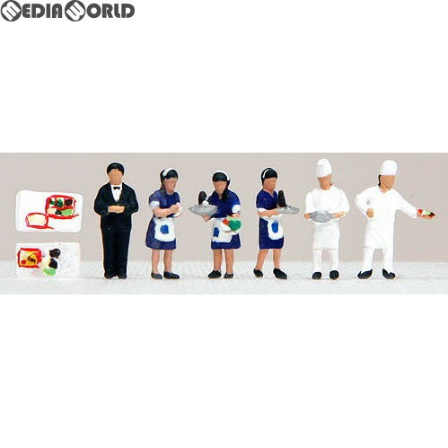 ڿʡۡڤ󤻡[RWM]24-281 (N)ͷ ֥롼ȥ쥤Ʋ־̳ N ŴƻϷ KATO(ȡ)(20110125)