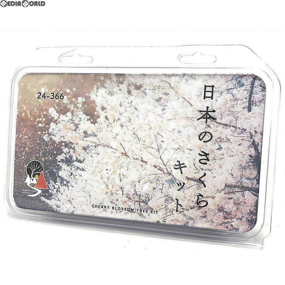 ڿʡۡڤ󤻡[RWM] 24-366 ܤΤ ܤΤ饭å 12 ŴƻϷ KATO(ȡ)/WOODLAND SCENICS(...