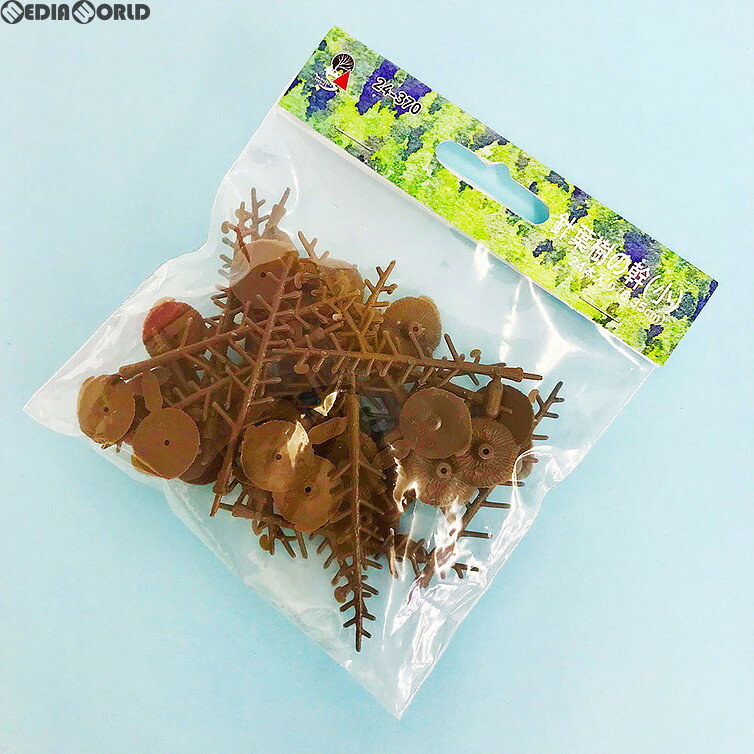 ڿʡۡڤ󤻡[RWM] 24-370 ռδ() 60100mm 24 ŴƻϷ KATO(ȡ)/WOODLAND SCENICS(...