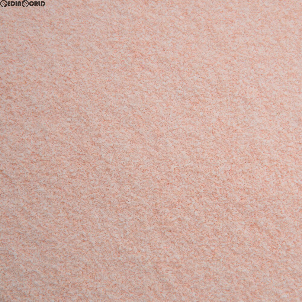 ڿʡۡڤ󤻡[RWM] 24-371 ܤΤ ܤΤβ֤Ӥ(ʥΥץ)(353ml) ŴƻϷ KATO(ȡ)/WOODLAND...