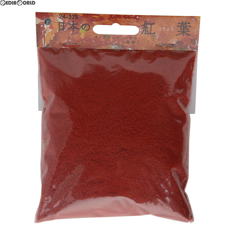 ڿʡۡڤ󤻡[RWM] 24-375 ܤι ʥΥץ ()(353ml) ŴƻϷ KATO(ȡ)/WOODLAND SCEN...