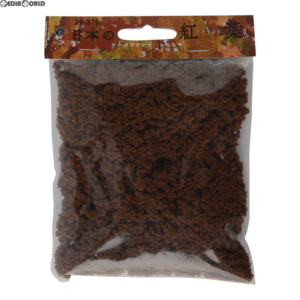 ڿʡۡڤ󤻡[RWM] 24-376 ܤι 顼ץ ()(353ml) ŴƻϷ KATO(ȡ)/WOODLAND SC...