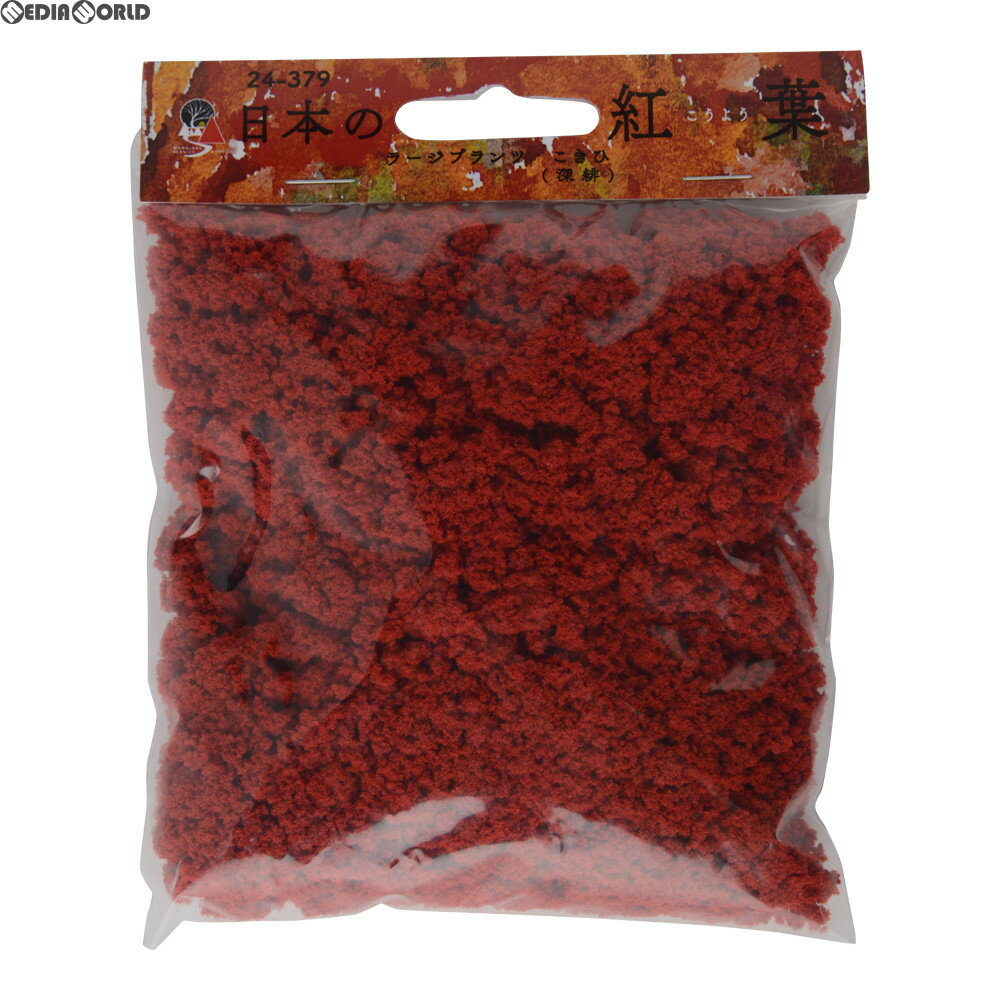 ڿʡۡڤ󤻡[RWM] 24-379 ܤι 顼ץ ()(353ml) ŴƻϷ KATO(ȡ)/WOODLAND SCE...