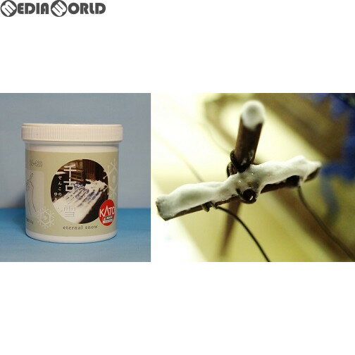 ڿʡۡڤ󤻡[RWM]24-420 ܤϤ Ť(Ρڡ) ŴƻϷ KATO(ȡ)/NOCH(Υå)(20170505)