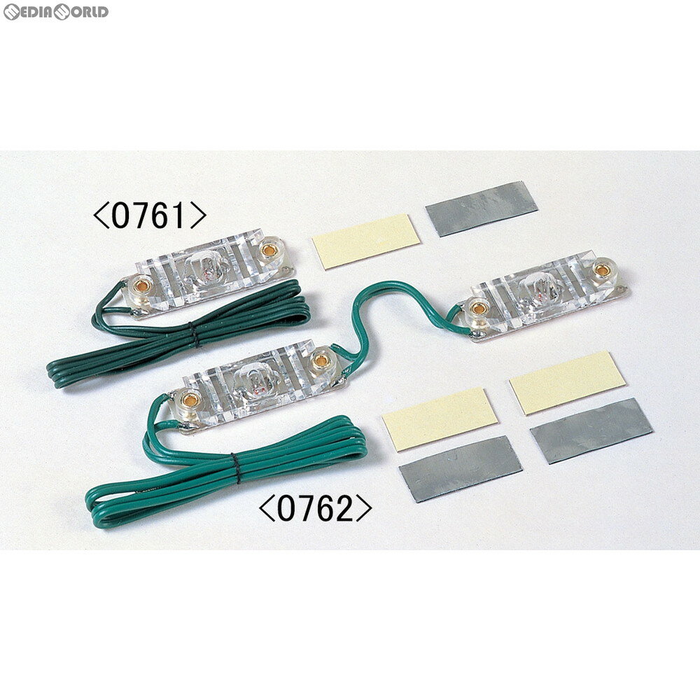 ڿʡۡڤ󤻡[RWM]0762 ʪ˥åȡW(֥) N ŴƻϷ TOMIX(ȥߥå)(20040930)