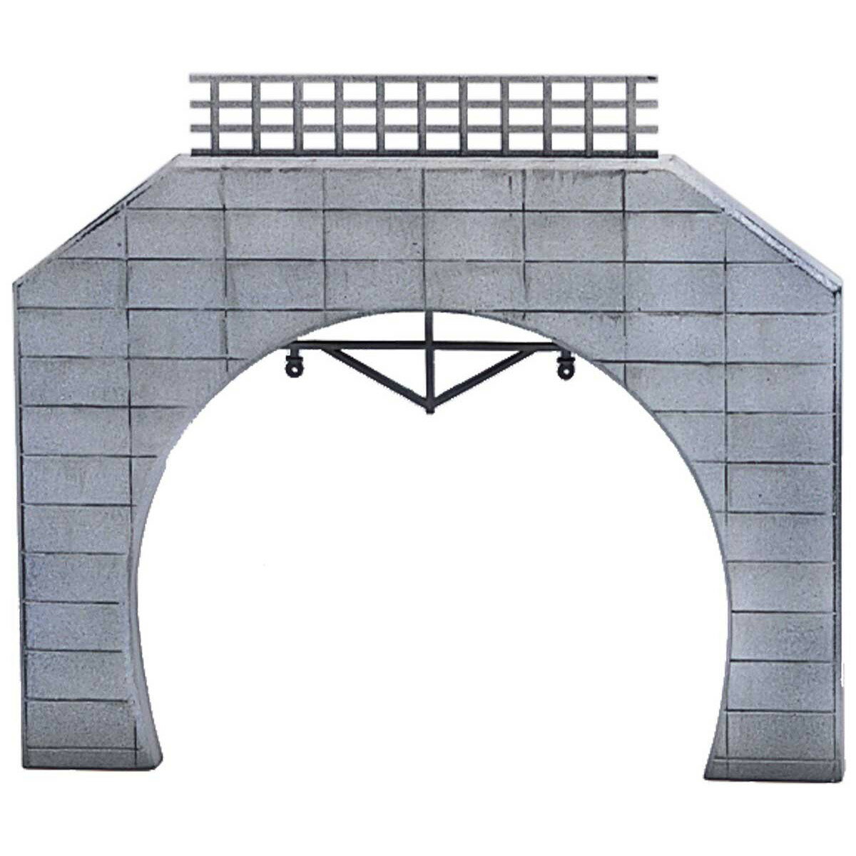 ڿʡۡڤ󤻡[RWM]()2115 ʣȥͥݡ(Ų) ̤Ωƥå N ŴƻϷ GREENMAX(꡼ޥå)(2...